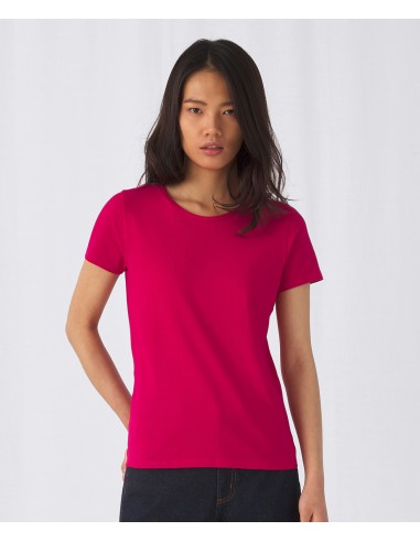BetC-TW04T-Womens T-Shirt E190